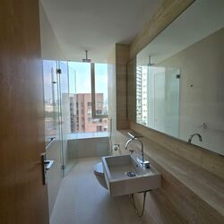 Ardmore II (D10), Condominium #581508181